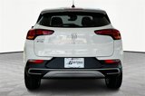 New 2026 Buick Encore GX Preferred w/ Comfort Package image 5