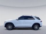 Used 2024 Mercedes-Benz GLE 450 4MATIC image 2