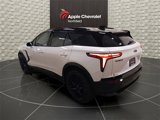 New 2025 Chevrolet Blazer EV RS w/ Super Cruise Package image 4