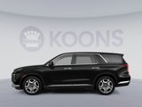 New 2025 Hyundai Palisade Calligraphy image 2