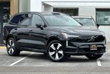New 2025 Volvo EX90 Plus image 2