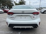 Used 2020 Toyota Corolla SE image 3