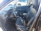 New 2025 Ford Maverick Tremor image 2