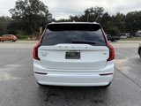 New 2025 Volvo XC90 T8 Plus w/ Protection Package Premier image 4