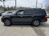 Used 2015 Ford Expedition XLT image 6