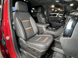 Used 2025 GMC Sierra 3500 AT4 w/ AT4 Premium Plus Package image 4