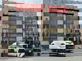 Used 2020 Toyota C-HR XLE image 2