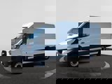 New 2025 Ford Transit 250 148 Medium Roof w/ Load Area Protection Package image 3