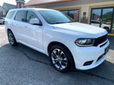 Used 2019 Dodge Durango GT image 6