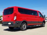 Used 2016 Ford Transit 350 XL image 6