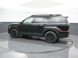 New 2026 Hyundai Santa Fe XRT image 3