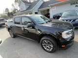 Used 2022 Ford Maverick XLT w/ XLT Luxury Package image 3