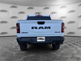 New 2025 RAM 1500 Rebel image 4
