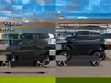 New 2026 Hyundai Ioniq 9 Limited image 3