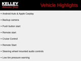 Certified 2022 Chevrolet Blazer LT image 2