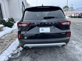 New 2025 Ford Escape Platinum w/ Premium Technology Package image 5