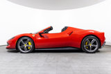 Used 2025 Ferrari 296 GTS image 5