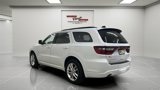 Used 2024 Dodge Durango GT image 5