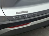 New 2026 Chevrolet Equinox LT w/ Convenience Package II image 6