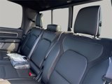 New 2025 RAM 1500 Laramie image 6