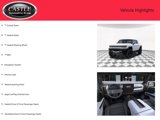 New 2025 GMC Hummer EV 2X image 4