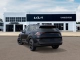 New 2026 Kia Sportage X-Line image 4