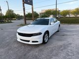 Used 2019 Dodge Charger SXT image 2