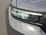 New 2025 Jeep Grand Cherokee L Altitude image 6