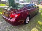 Used 2007 Lexus ES 350 image 2