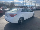 Used 2019 Toyota Corolla LE image 5