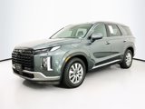 Used 2025 Hyundai Palisade SEL image 3