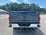 New 2025 Chevrolet Silverado 2500 LT image 5