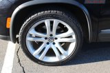 Used 2013 Volkswagen Tiguan SEL image 5