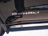 New 2025 GMC Sierra 1500 Denali Ultimate image 4