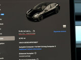 Used 2023 Tesla Model 3 Performance image 3
