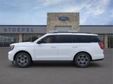 New 2025 Ford Expedition Active image 3