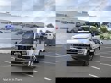 New 2025 Ford F450 Lariat w/ Lariat Ultimate Package image 2