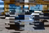 Used 2016 Toyota Sequoia Platinum image 3