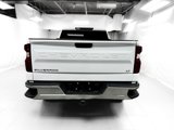Used 2019 Chevrolet Silverado 1500 LT w/ All-Star Edition image 5