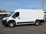 Used 2023 RAM ProMaster 3500 image 2
