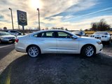 Used 2014 Chevrolet Impala LTZ image 3