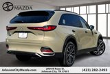 New 2025 MAZDA CX-70 Plug-In Hybrid w/ Premium Plus image 4