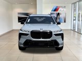 New 2026 BMW X7 M60i image 3