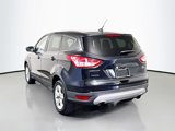Used 2014 Ford Escape SE image 5