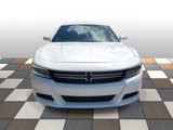 Used 2022 Dodge Charger SXT image 2