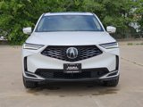 New 2025 Acura MDX w/ Technology Package image 2