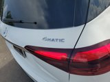 New 2026 Mercedes-Benz GLE 580 4MATIC image 5