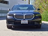 Used 2024 BMW i5 eDrive40i w/ Convenience Package image 2
