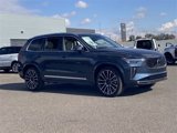 New 2025 Volvo XC90 B6 Ultra image 4