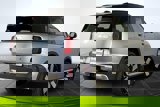 Certified 2025 MINI Cooper Countryman S w/ Comfort Package Max image 2